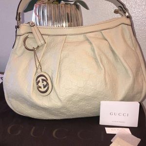 Use like new good condition